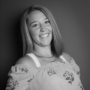 Meet your Posher, Laney